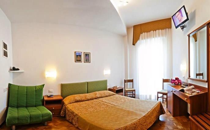 Hotel Gimm Bibione Extérieur photo
