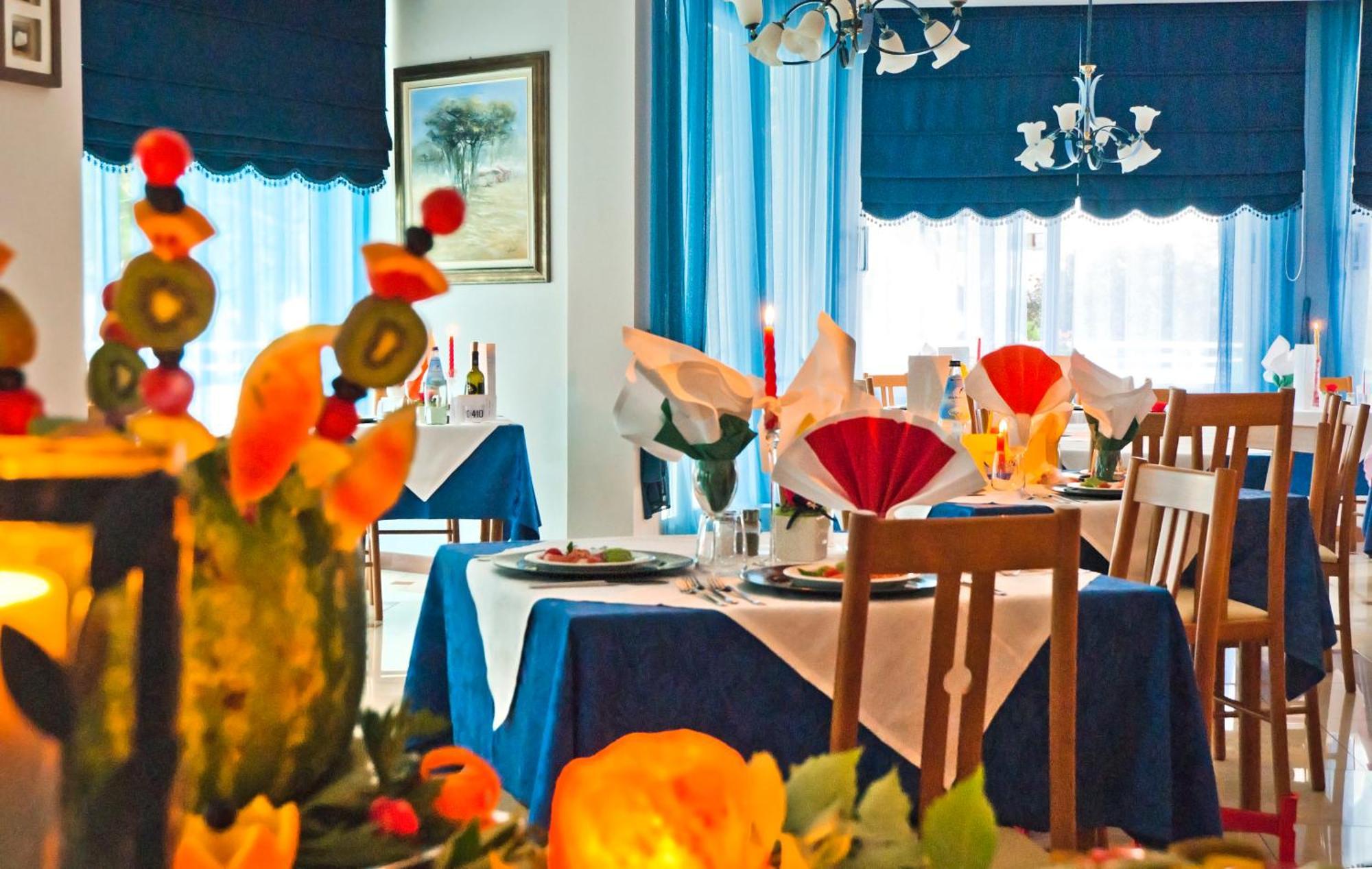Hotel Gimm Bibione Extérieur photo