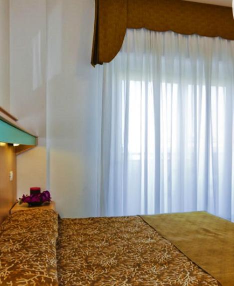Hotel Gimm Bibione Extérieur photo