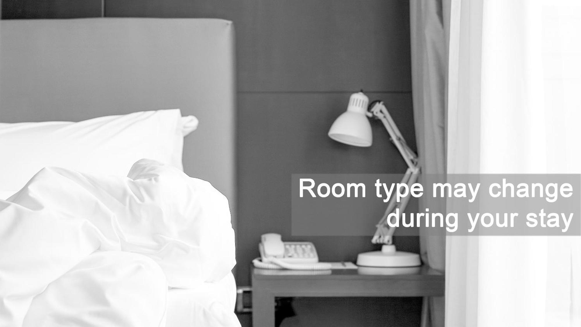 Hotel Gimm Bibione Chambre photo